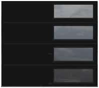 Flush-with-Windows-panels Flush With Windows