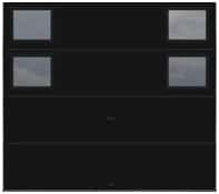 Flush-with-Windows-panels2 Flush With Windows Panels