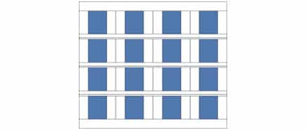 Frenchporte-Glass-Panels-1 Frenchporte-Glass-Panels-1
