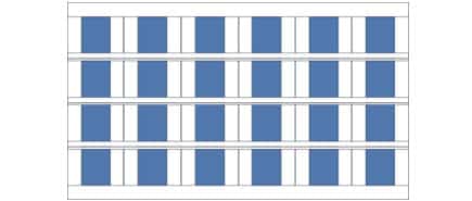 Frenchporte-Glass-Panels-2 Frenchporte-Glass-Panels-2