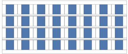 Frenchporte-Glass-Panels-3 Frenchporte-Glass-Panels-3