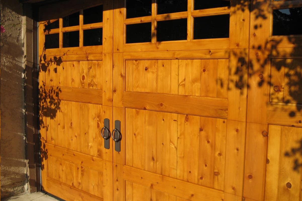 GalleryCustomWoodDoors GalleryCustomWoodDoors