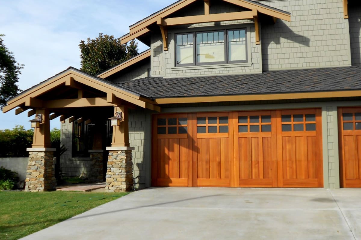 GalleryCustomWoodDoors3 GalleryCustomWoodDoors3