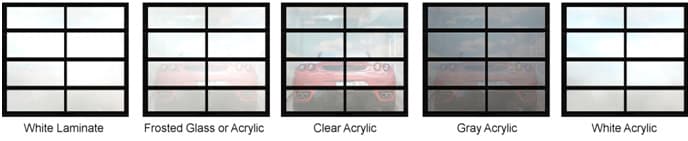 aluminum-glass-avante1b aluminum-glass-avante1b