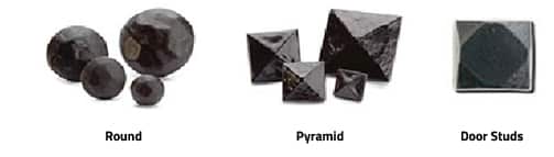 clavos-door-studs clavos-door-studs