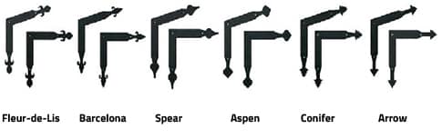 corner-angle-brackets corner-angle-brackets