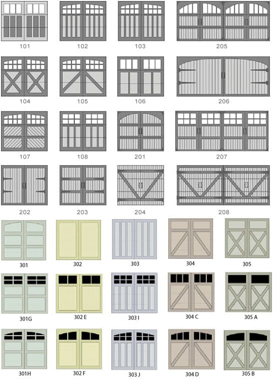 custom-wood-door-frames custom-wood-door-frames