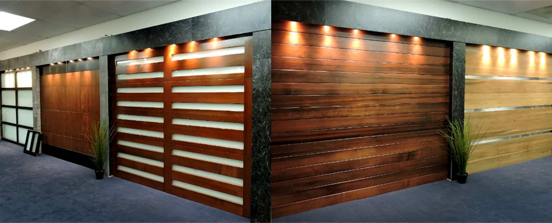 customGarageDoorShowroom customGarageDoorShowroom