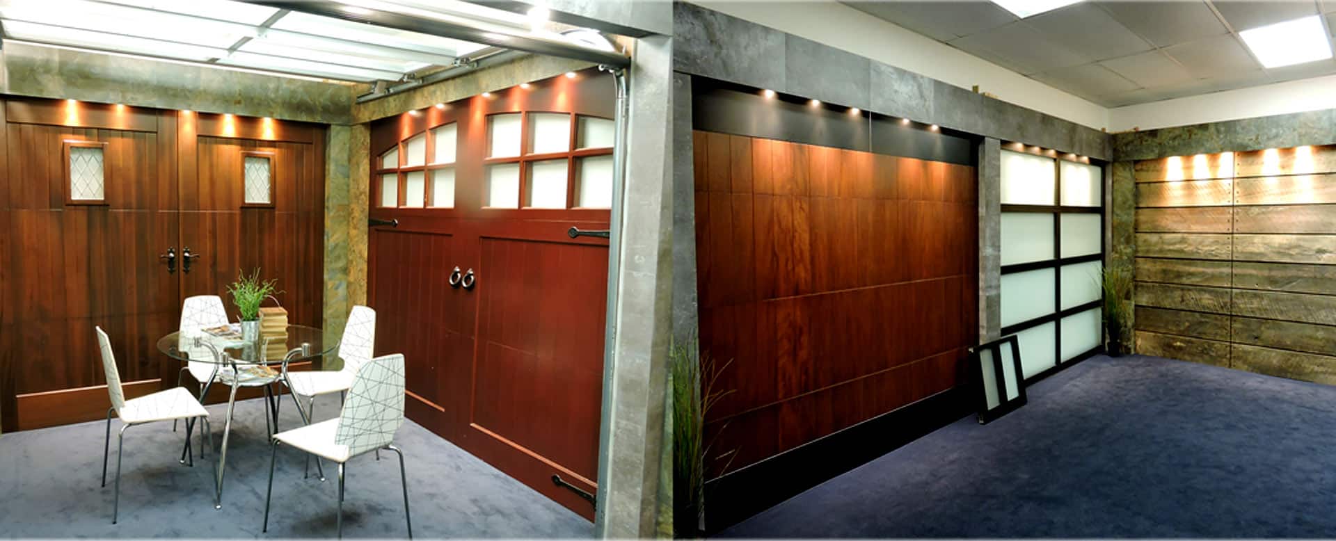 customGarageDoorShowroomSandiego customGarageDoorShowroomSandiego