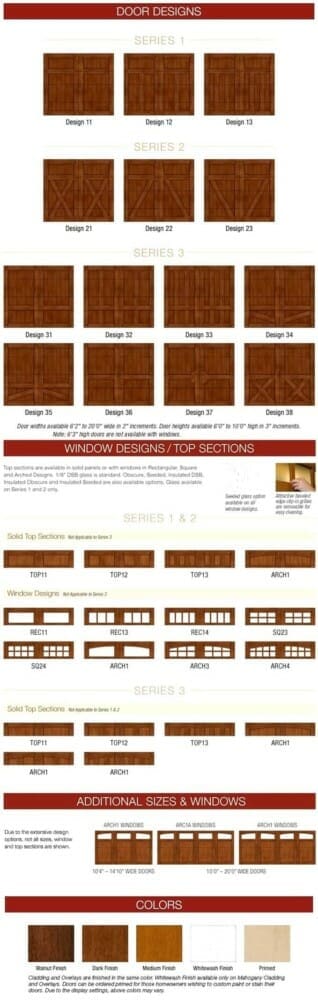 faux-wood-canyon-collection-designs faux-wood-canyon-collection-designs