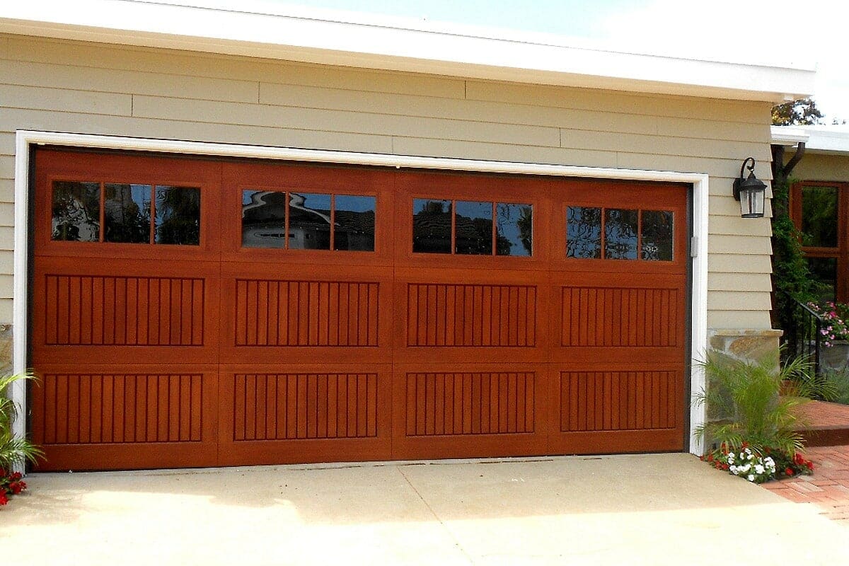 Radford Garage Doors Radford Garage Doors