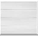 flush-panel Flush Panel
