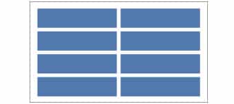 garage-door-aluminum-frame-1a garage-door-aluminum-frame-1a