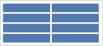 garage-door-aluminum-frame-1a2 garage-door-aluminum-frame-1a2