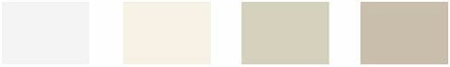 one-tone-color one-tone-color
