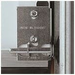 safe-t-bracket Safe T-Bracket