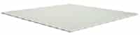satine-privacy-glass Satine Privacy Glass