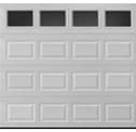 short-panel Short Panel