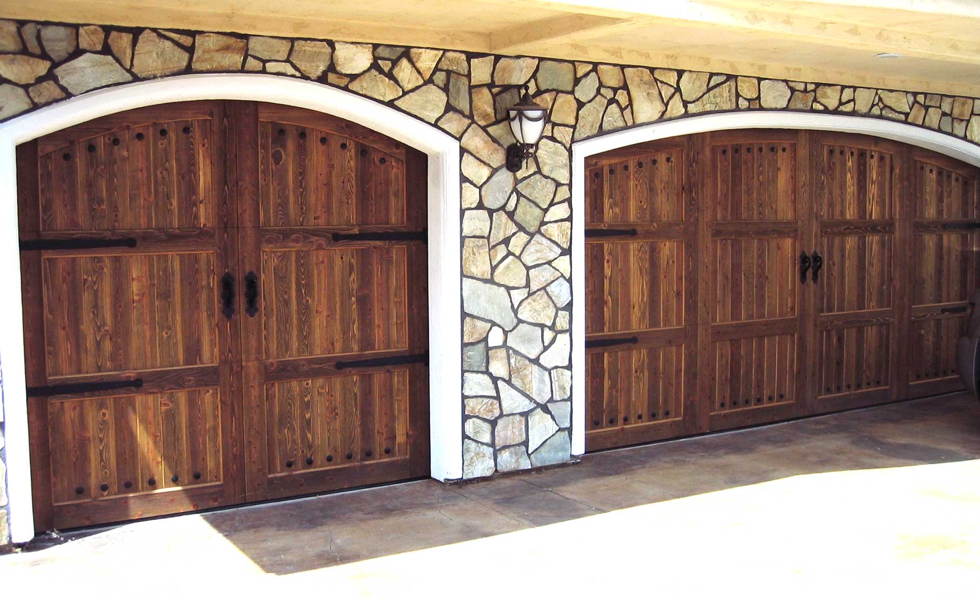 Image result for Garage Door