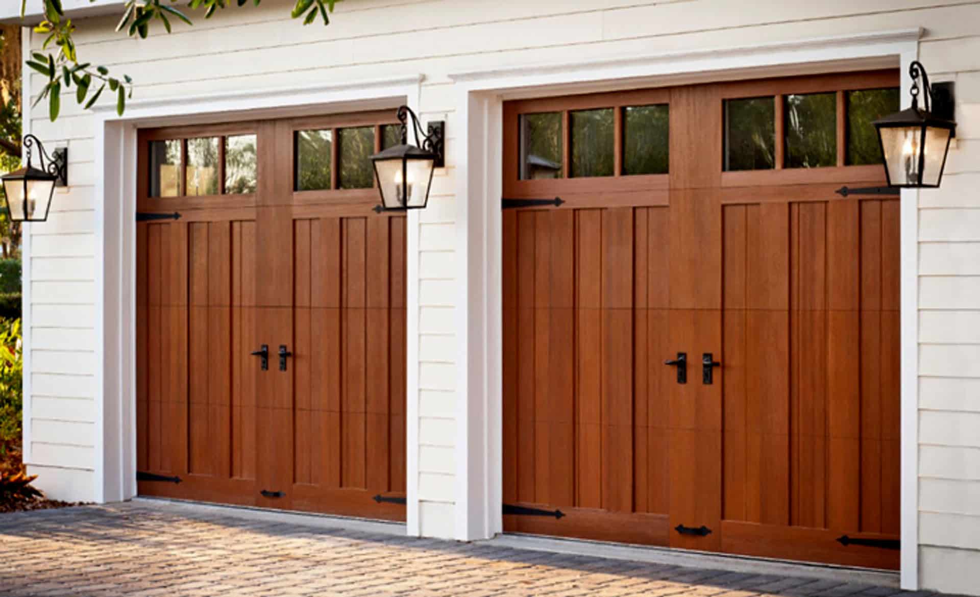 sliderFauxWoodCanyonRidgeGarageDoors sliderFauxWoodCanyonRidgeGarageDoors