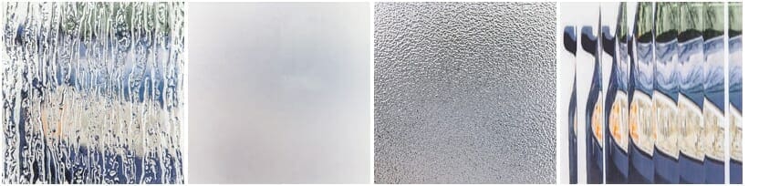 specialty-glass specialty-glass