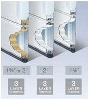steel-classic-diagram steel-classic-diagram