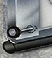 steel-classic-diagram2 steel-classic-diagram2
