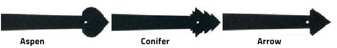 strap-hinges-2 strap-hinges-2