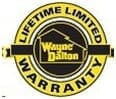 warranty warranty