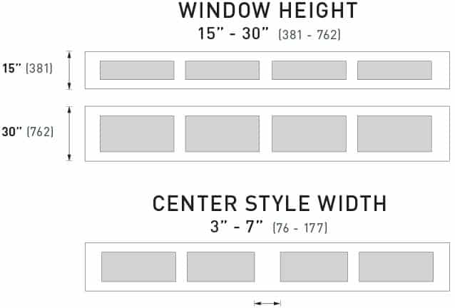 window-options window-options