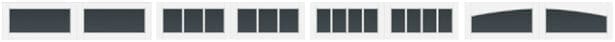 windows-design windows-design