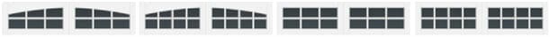 windows-design2 windows-design2