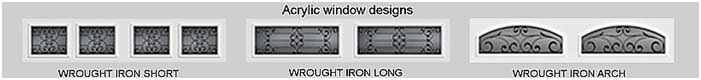 acrylic-design acrylic-design