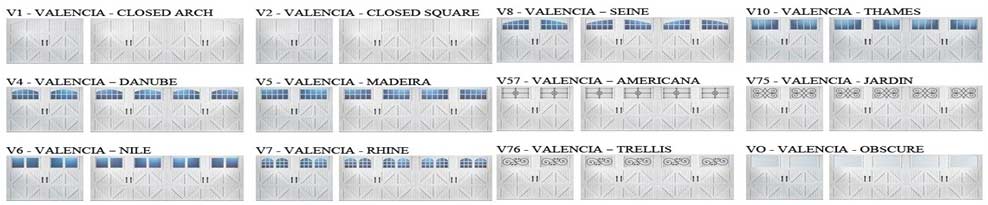 amarr-valencia amarr-valencia