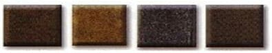 decorative-handleman-colors decorative-handleman-colors