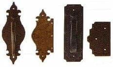 decorative-handleman-handles decorative-handleman-handles