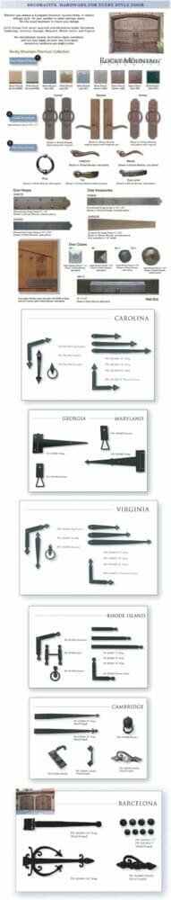 decorative-hardware decorative-hardware