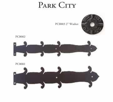decorative-park-city decorative-park-city