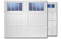 larger-windows larger-windows