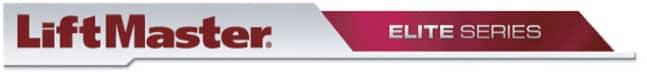liftmaster liftmaster