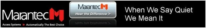 marantec-opener marantec-opener