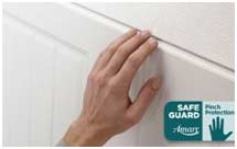 safe-guard-pinch safe-guard-pinch