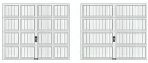 steelwoodgrainpaneldesign Panel Design