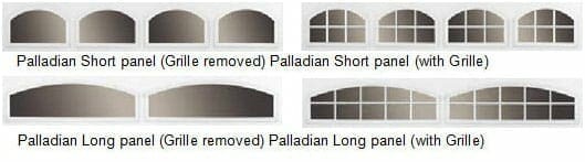 window-option-architectural window-option-architectural