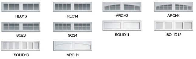 window-option-coachman window-option-coachman