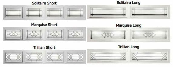 window-options-brilliance-series window-options-brilliance-series